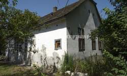 Kuca, Sombor, Bezdan, prodaja, 117m2, 26000e, id804413